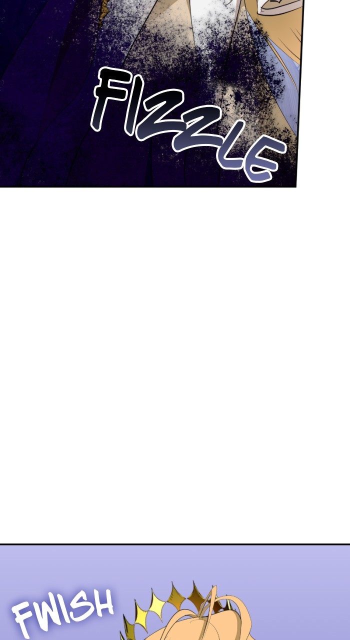 Return to Player - Chapter 213 Page 58