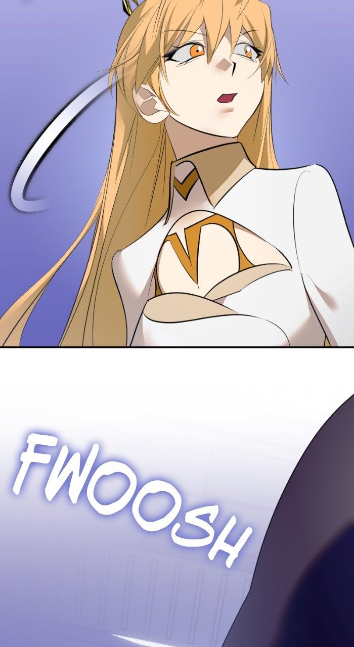 Return to Player - Chapter 213 Page 59