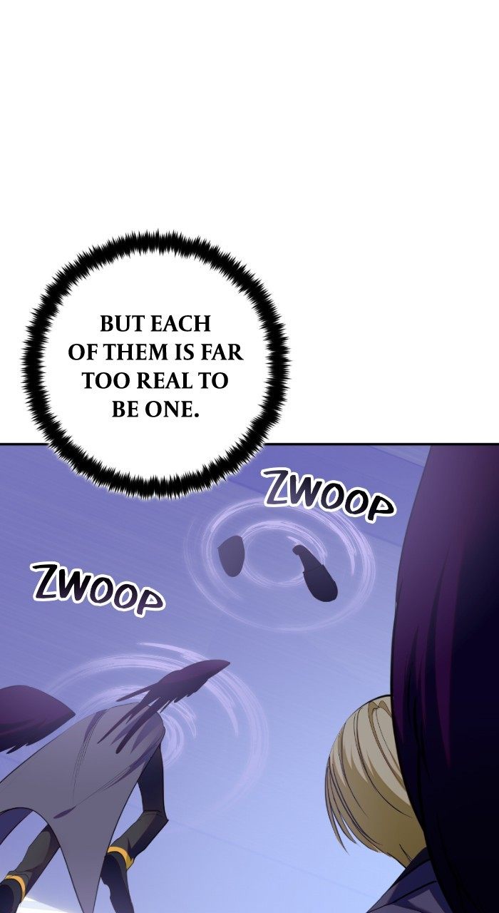 Return to Player - Chapter 213 Page 62