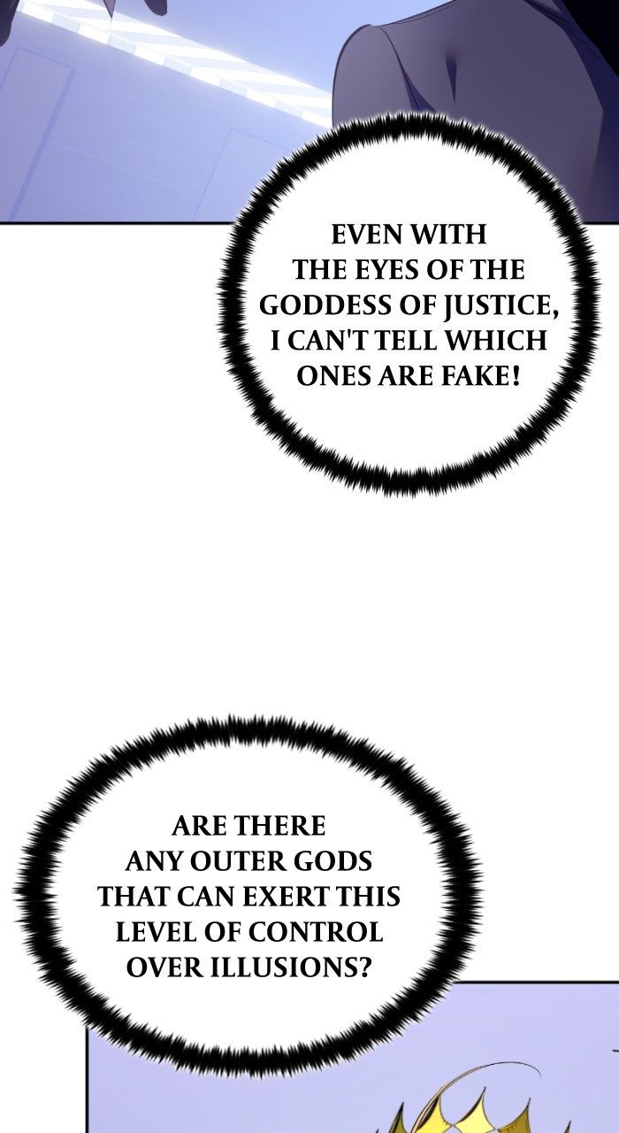 Return to Player - Chapter 213 Page 63