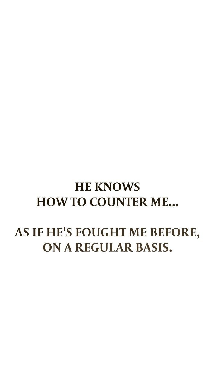 Return to Player - Chapter 213 Page 65