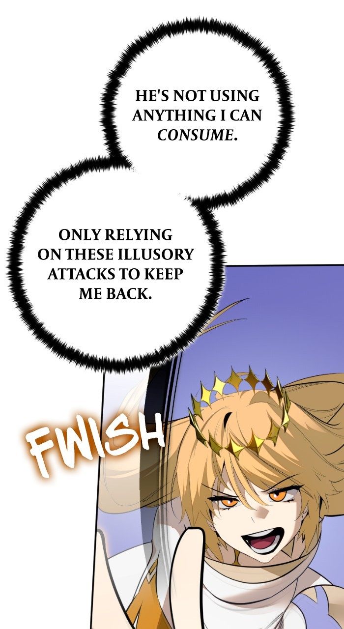 Return to Player - Chapter 213 Page 66