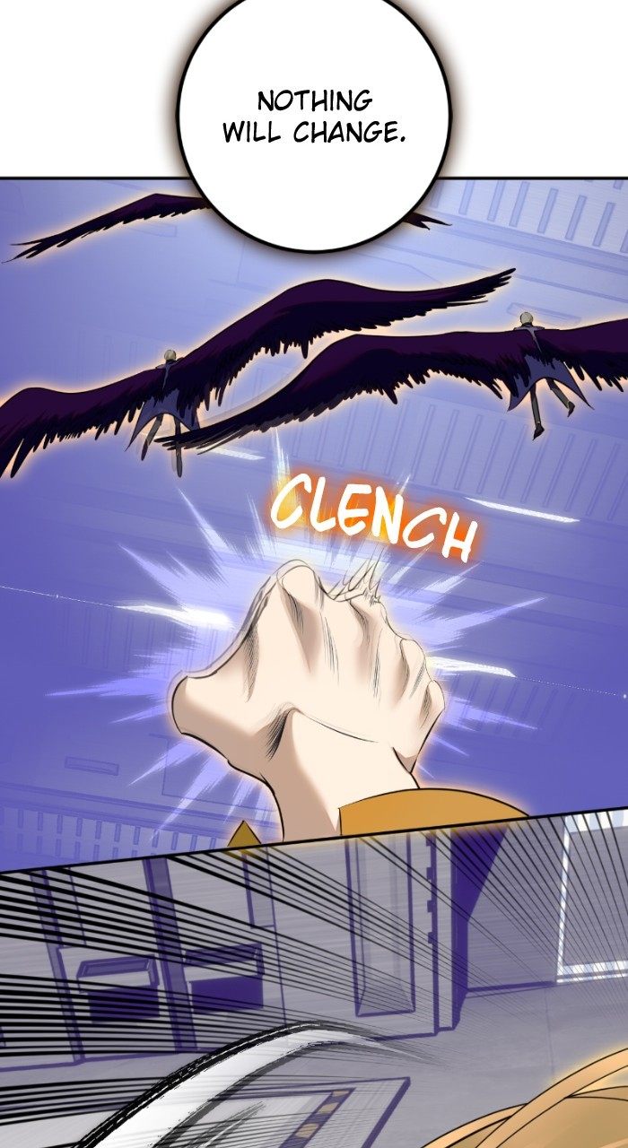 Return to Player - Chapter 213 Page 68