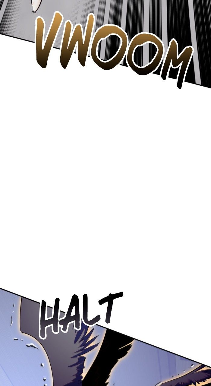 Return to Player - Chapter 213 Page 70