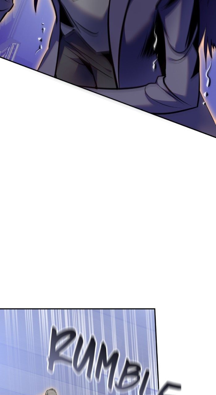 Return to Player - Chapter 213 Page 72