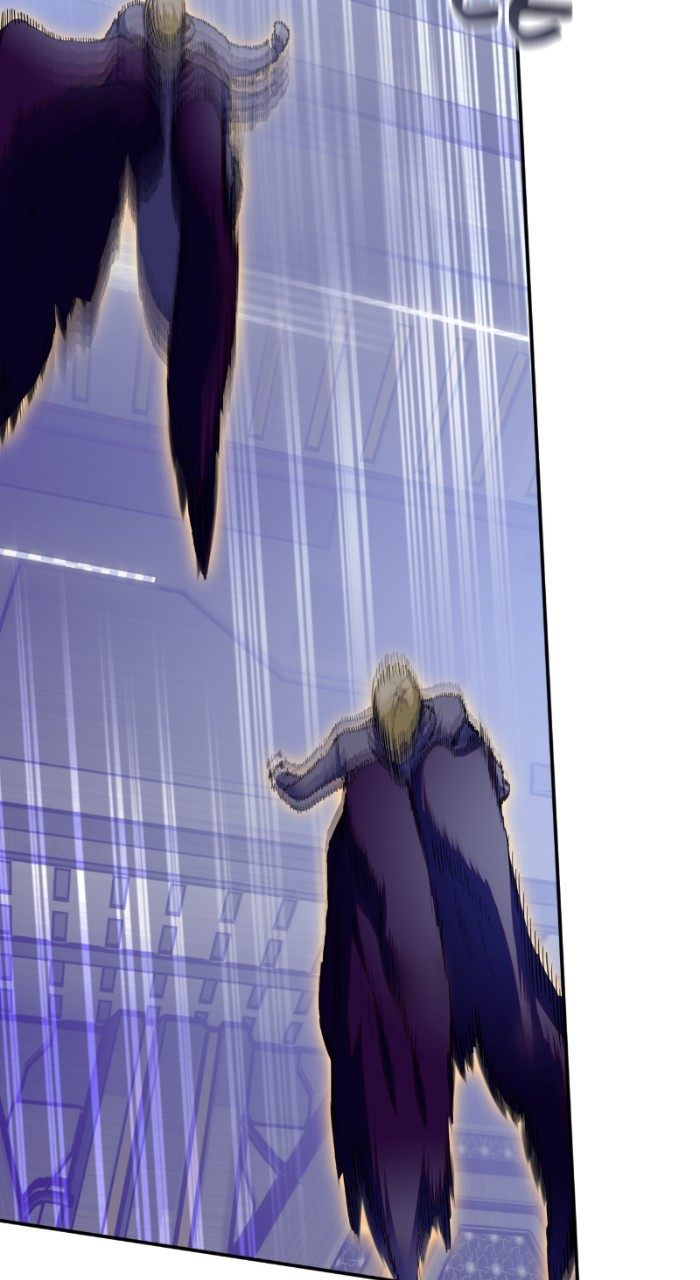 Return to Player - Chapter 213 Page 73