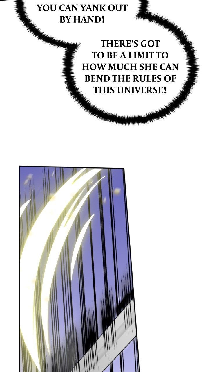 Return to Player - Chapter 213 Page 75