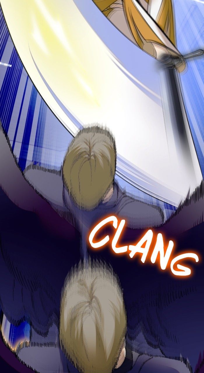 Return to Player - Chapter 213 Page 77