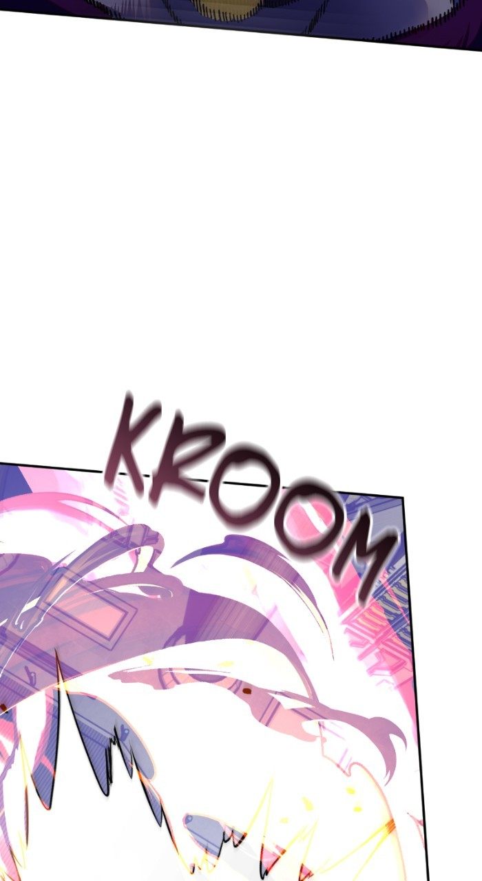 Return to Player - Chapter 213 Page 78