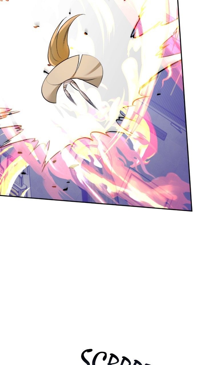 Return to Player - Chapter 213 Page 79