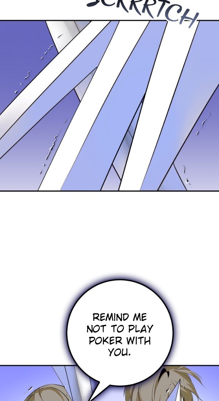 Return to Player - Chapter 213 Page 80