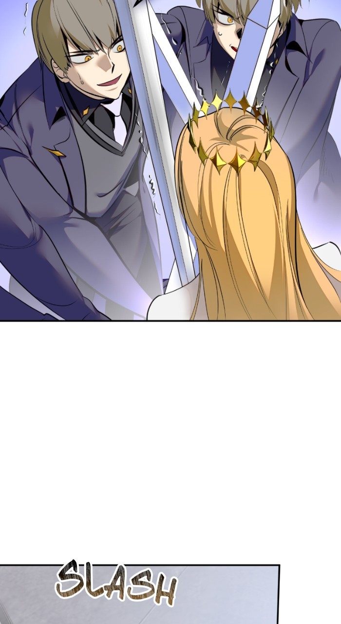 Return to Player - Chapter 213 Page 81