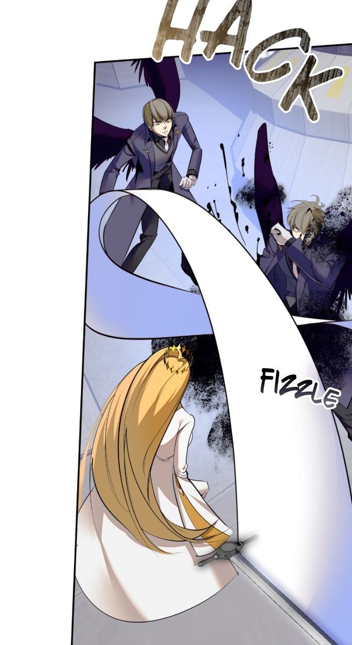 Return to Player - Chapter 213 Page 83