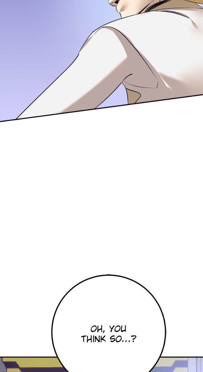 Return to Player - Chapter 213 Page 85