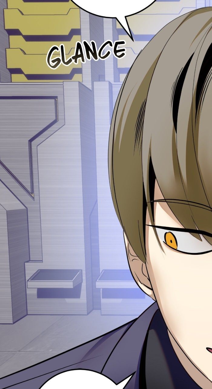 Return to Player - Chapter 213 Page 86