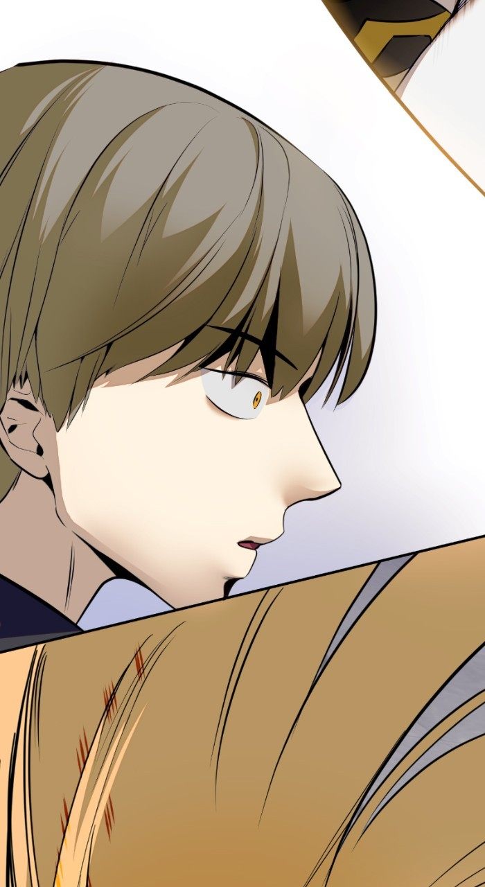 Return to Player - Chapter 213 Page 89