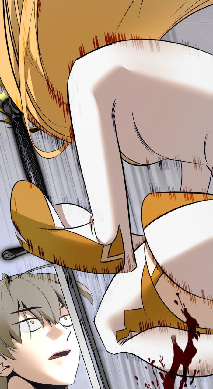 Return to Player - Chapter 213 Page 90