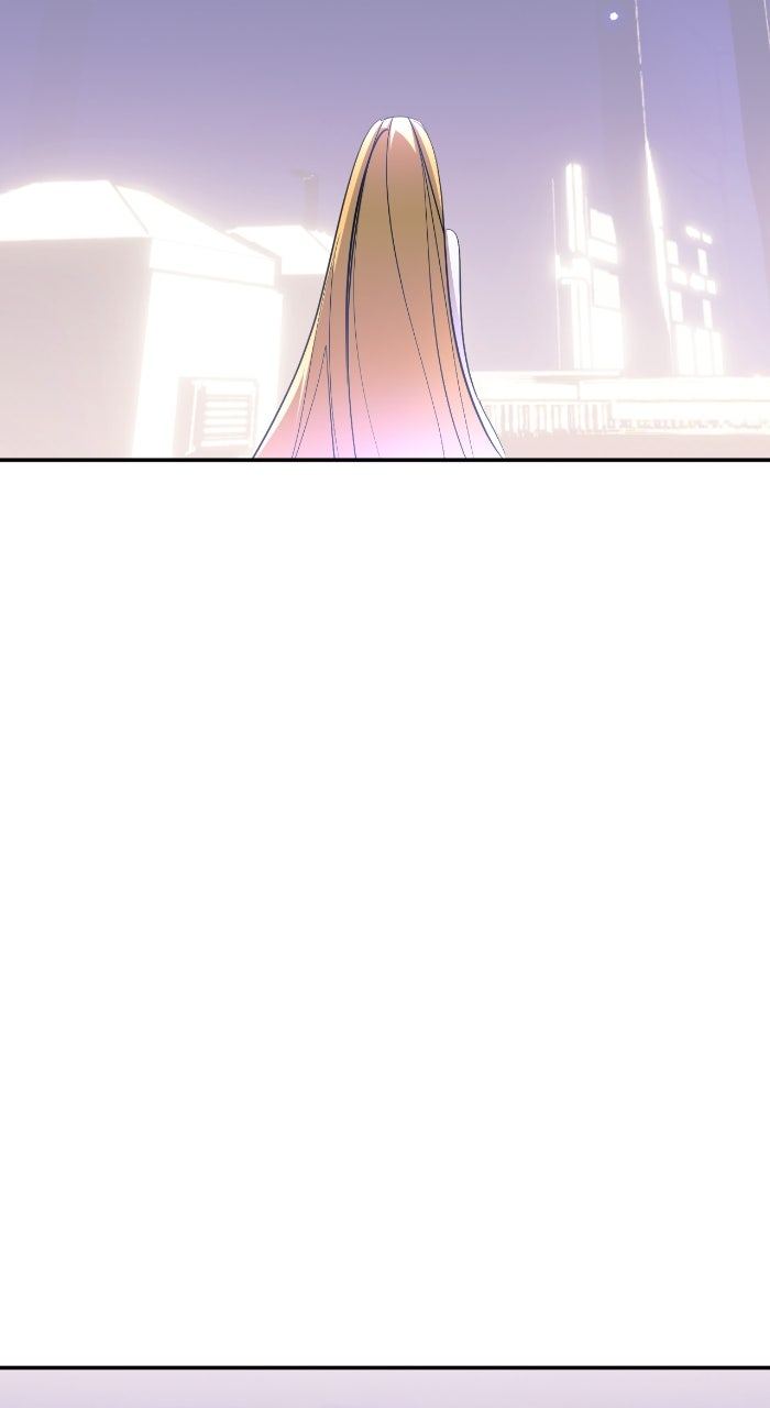 Return to Player - Chapter 214 Page 29