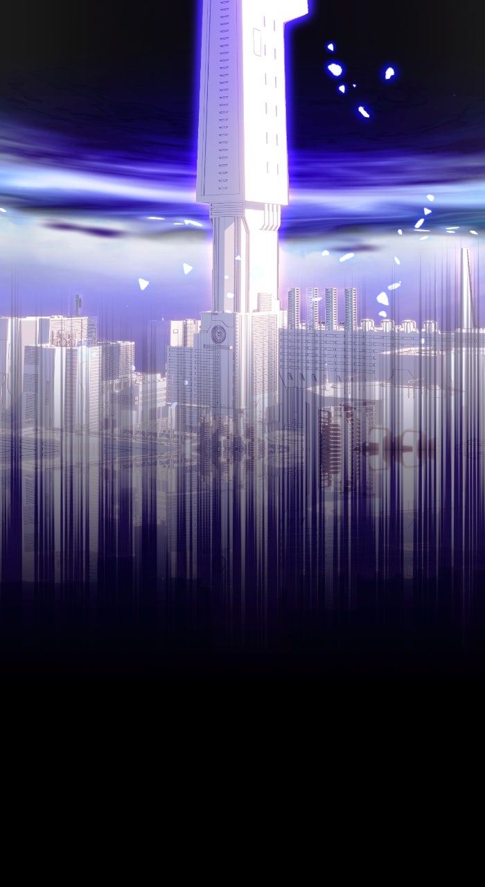 Return to Player - Chapter 214 Page 32