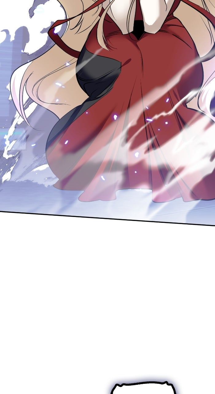 Return to Player - Chapter 214 Page 36