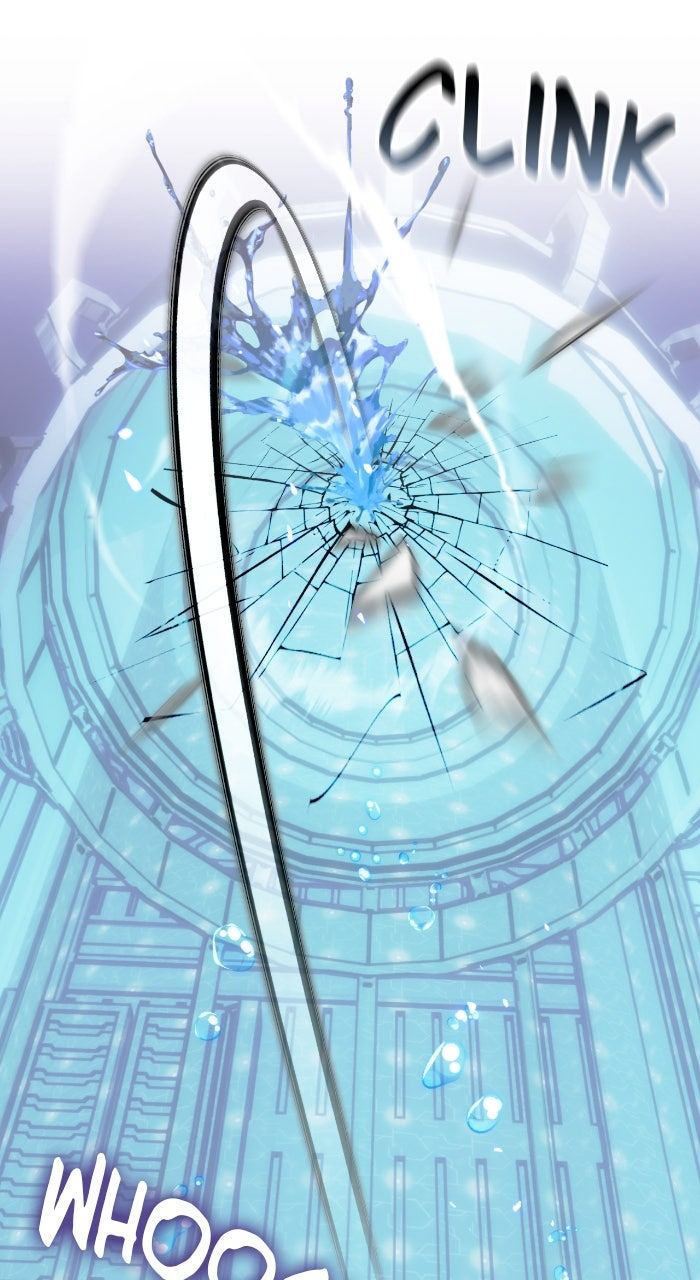 Return to Player - Chapter 214 Page 64