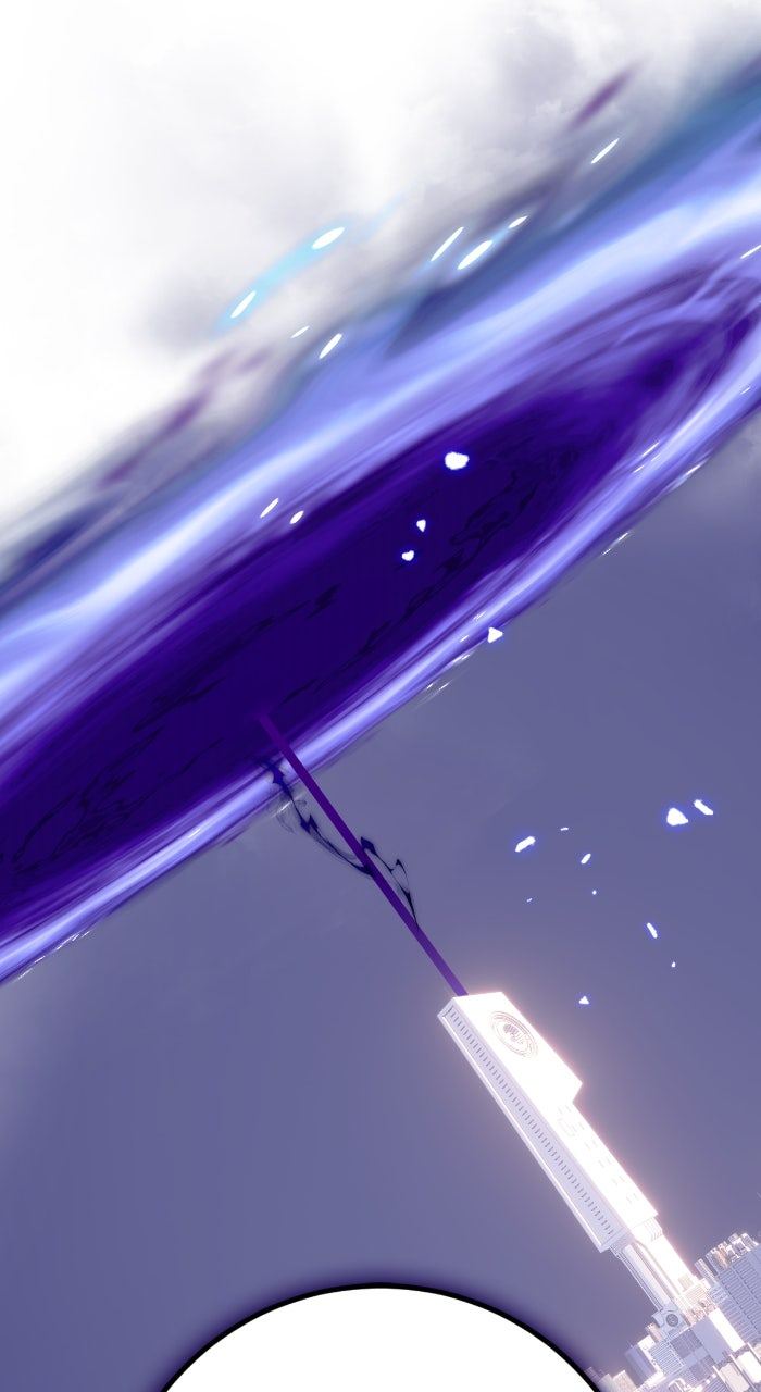 Return to Player - Chapter 214 Page 69