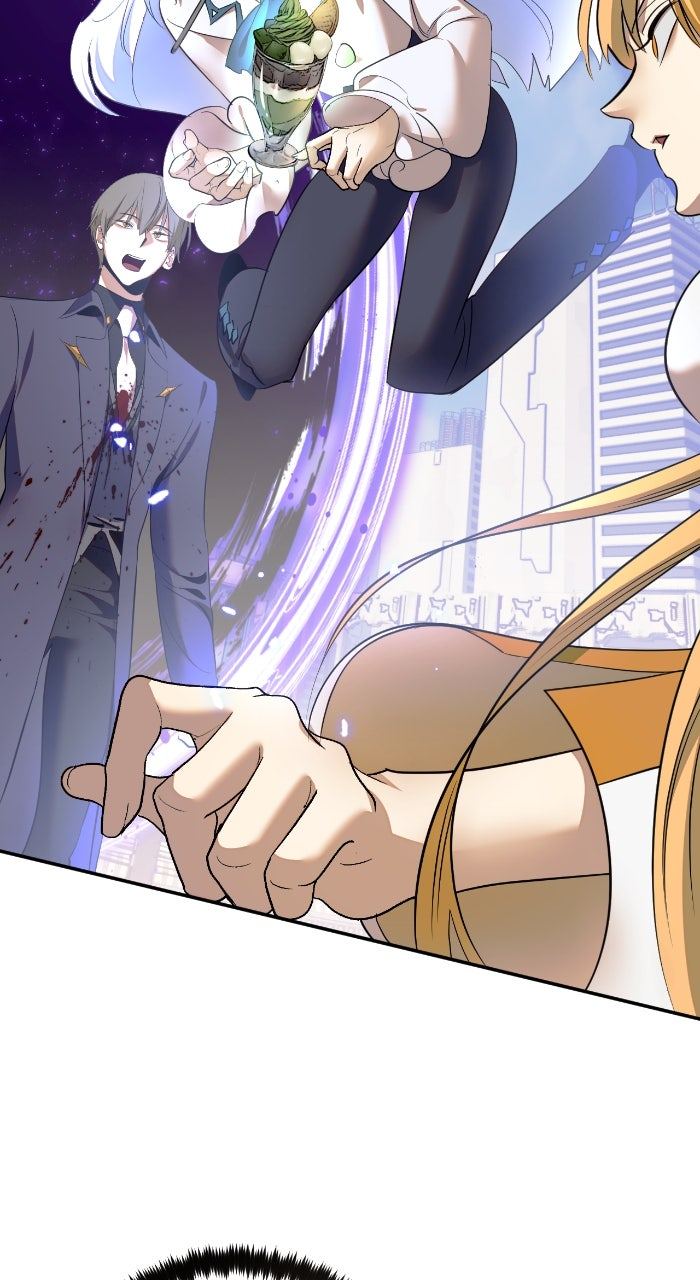 Return to Player - Chapter 214 Page 77