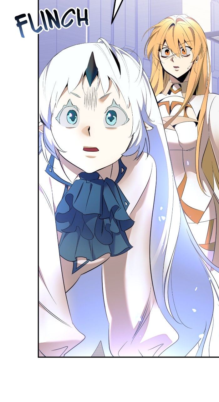 Return to Player - Chapter 214 Page 84