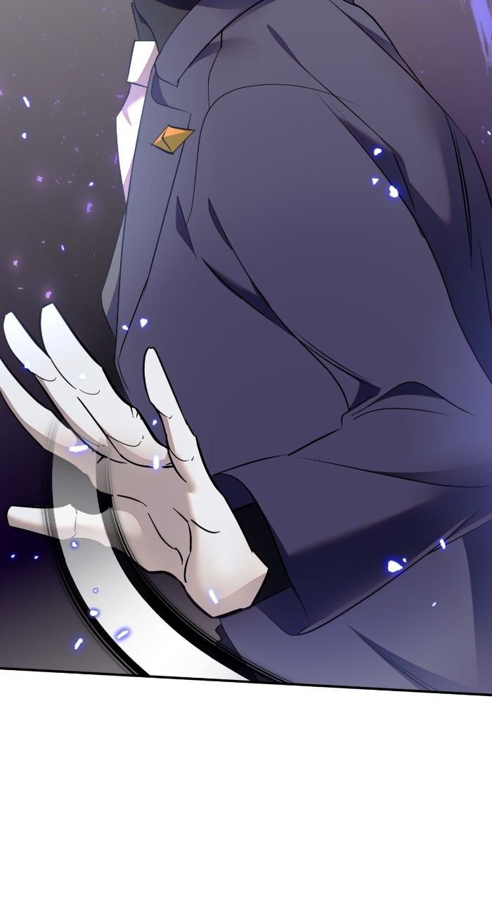 Return to Player - Chapter 214 Page 86