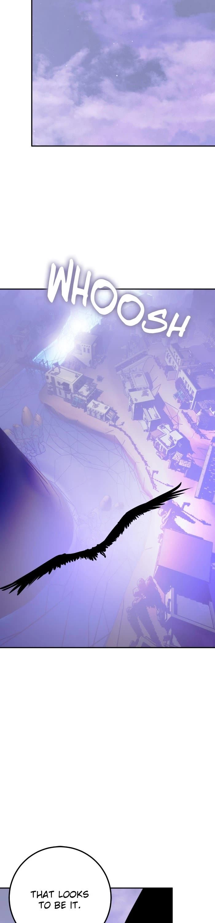 Return to Player - Chapter 215 Page 13