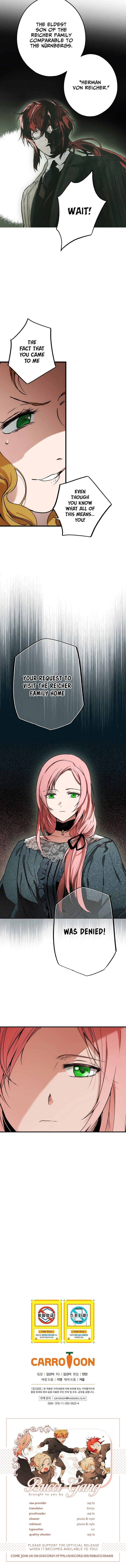 A Stepmother