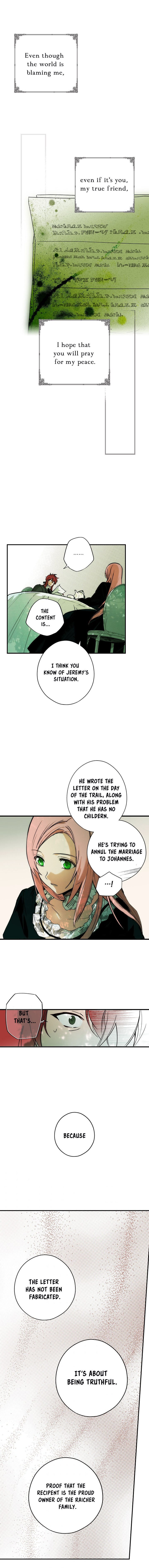 A Stepmother