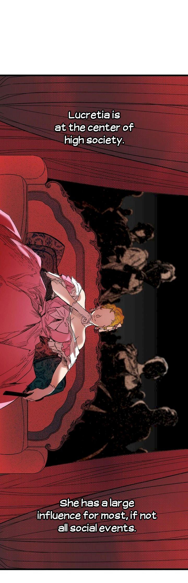 A Stepmother