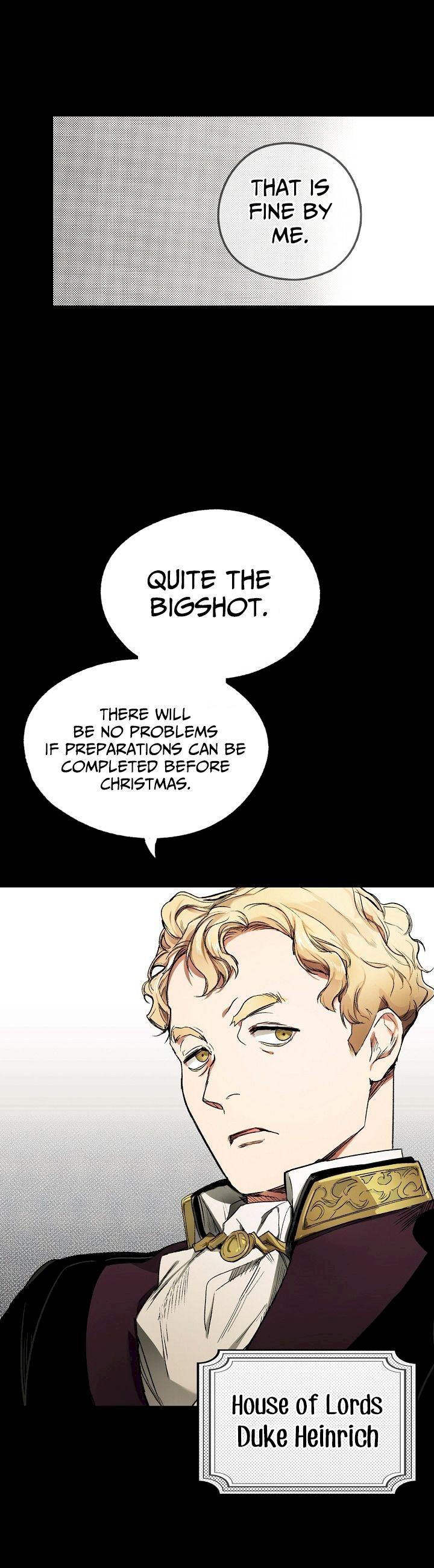 A Stepmother