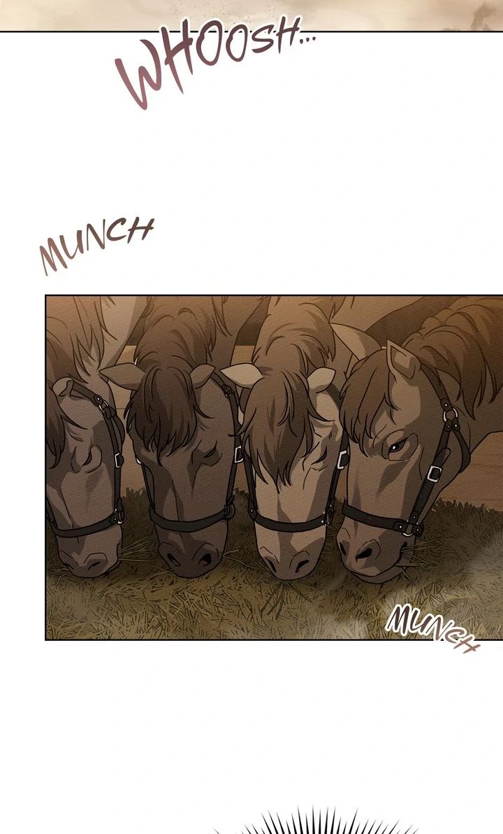 Under the Oak Tree - Chapter 106 Page 12