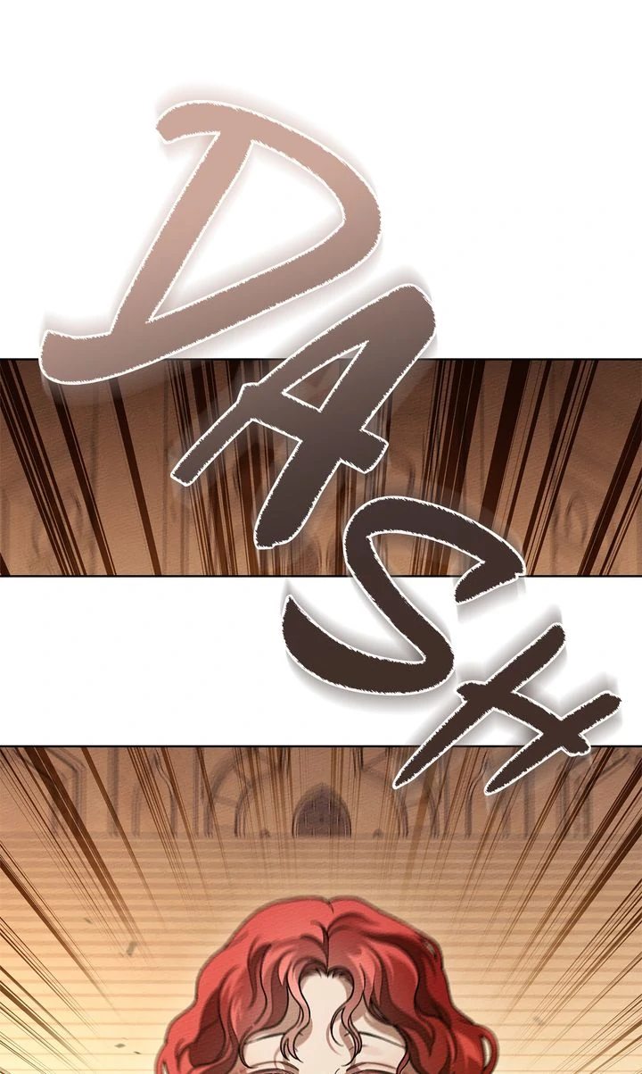 Under the Oak Tree - Chapter 112 Page 49