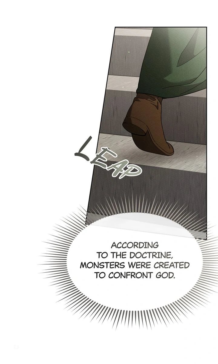 Under the Oak Tree - Chapter 113 Page 62