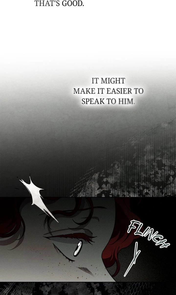 Under the Oak Tree - Chapter 114 Page 17