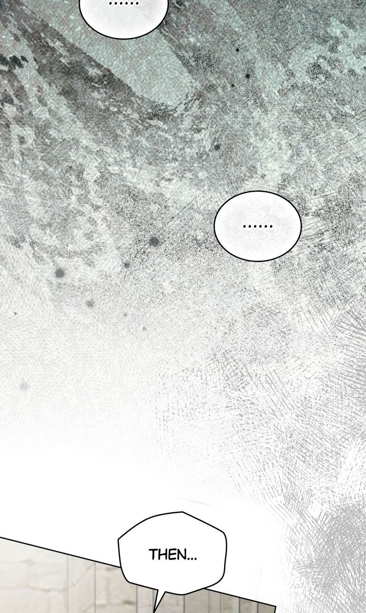 Under the Oak Tree - Chapter 114 Page 52