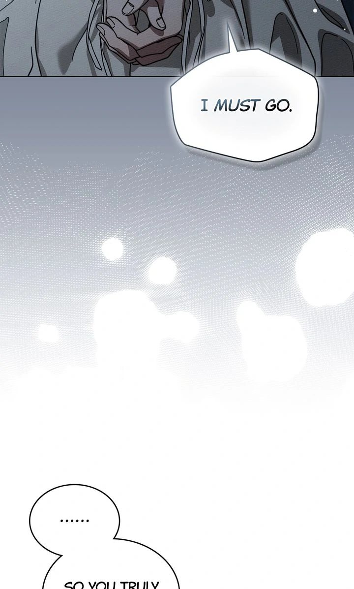 Under the Oak Tree - Chapter 118 Page 61