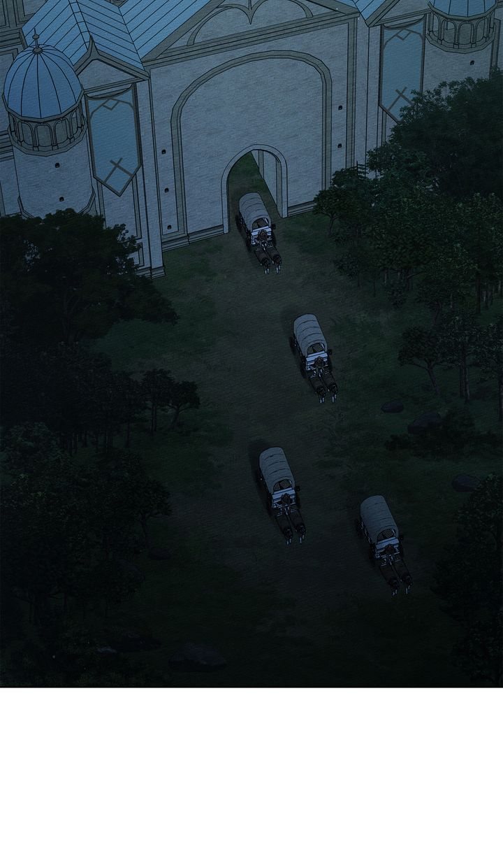 Under the Oak Tree - Chapter 119 Page 2