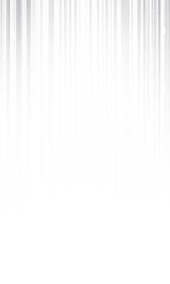 Under the Oak Tree - Chapter 122 Page 91