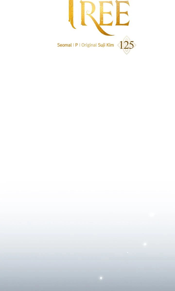 Under the Oak Tree - Chapter 125 Page 14