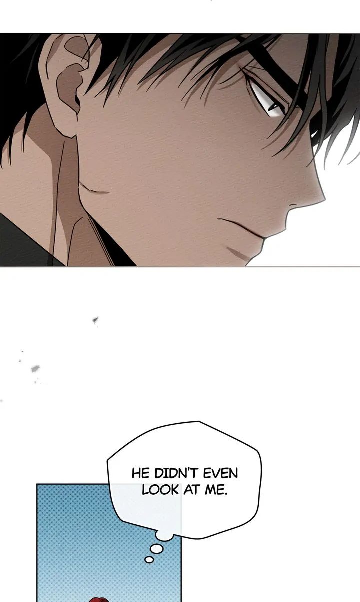 Under the Oak Tree - Chapter 97 Page 45