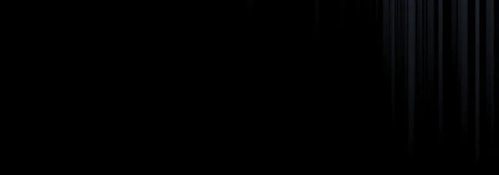 The Lady and the Beast - Chapter 165 Page 13