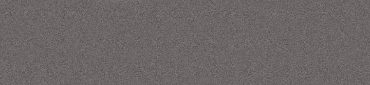 The Lady and the Beast - Chapter 171 Page 12