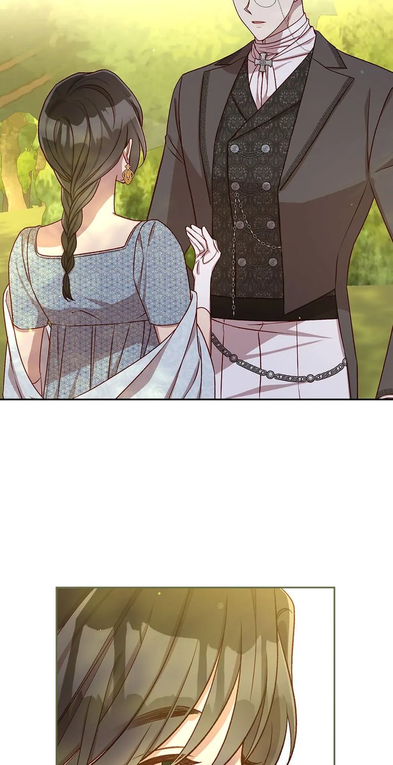 Surviving As A Maid - Chapter 118 Page 39