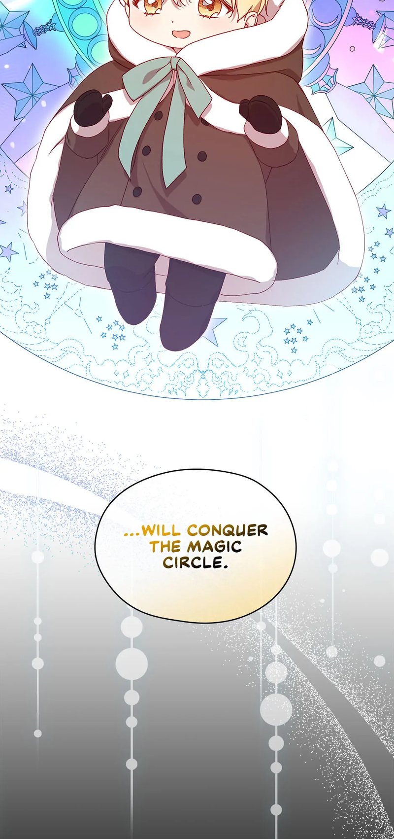 Surviving As A Maid - Chapter 143 Page 64