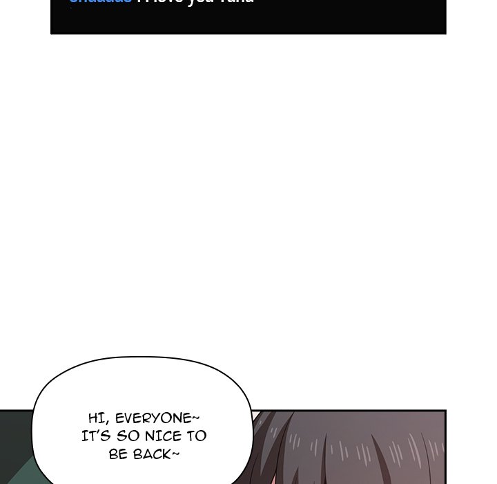 Collapse & Rewind - Chapter 19 Page 110