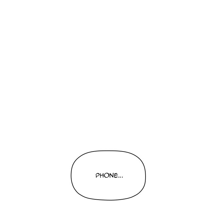 Collapse & Rewind - Chapter 35 Page 118